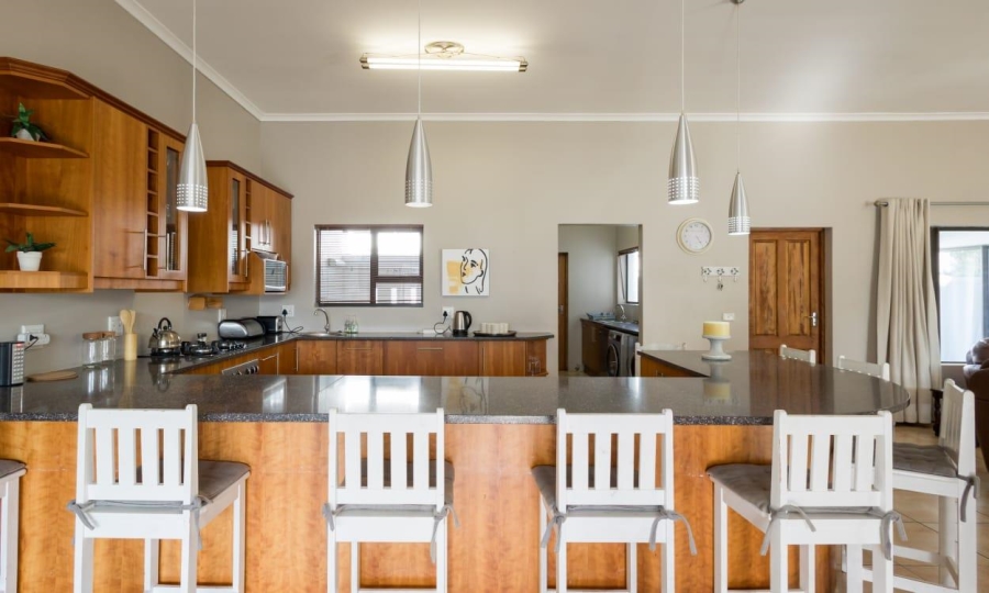 4 Bedroom Property for Sale in St Francis Links Eastern Cape